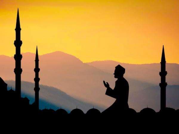 Sejarah Puasa Daud, Ibadah yang Sudah Ada Sebelum Zaman Nabi Muhammad SAW Sejarah Puasa Daud, Ibadah yang Sudah Ada Sebelum Zaman Nabi Muhammad SAW