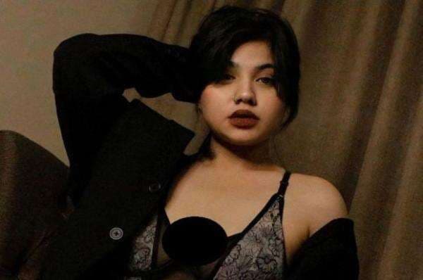 Komika Marshel Beli Video Porno Dea OnlyFans Rp1,4 Juta, Dapat Satu Google Drive Komika Marshel Beli Video Porno Dea OnlyFans Rp1,4 Juta, Dapat Satu Google Drive