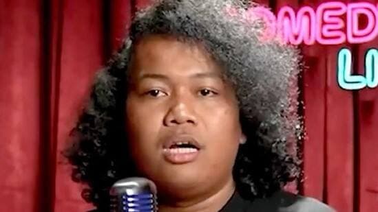 Marshel Widianto Beli Konten Porno DeaOnlyFans Seharga Rp1,5 Juta, Ngaku Baru Sekali Nonton Marshel Widianto Beli Konten Porno DeaOnlyFans Seharga Rp1,5 Juta, Ngaku Baru Sekali Nonton