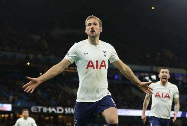 3 Pemain Incaran Erik Ten Hag untuk Manchester United, Ada Harry Kane 3 Pemain Incaran Erik Ten Hag untuk Manchester United, Ada Harry Kane