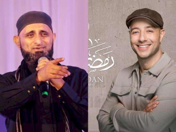 Semua Orang Pasti Kenal, 6 Penyanyi Religi yang Lagu-lagunya Digaungkan di Seluruh Dunia Semua Orang Pasti Kenal, 6 Penyanyi Religi yang Lagu-lagunya Digaungkan di Seluruh Dunia