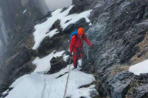 5 Kota di Indonesia Terdingin, Sejuk dan Bikin Betah Liburan 5 Kota di Indonesia Terdingin, Sejuk dan Bikin Betah Liburan