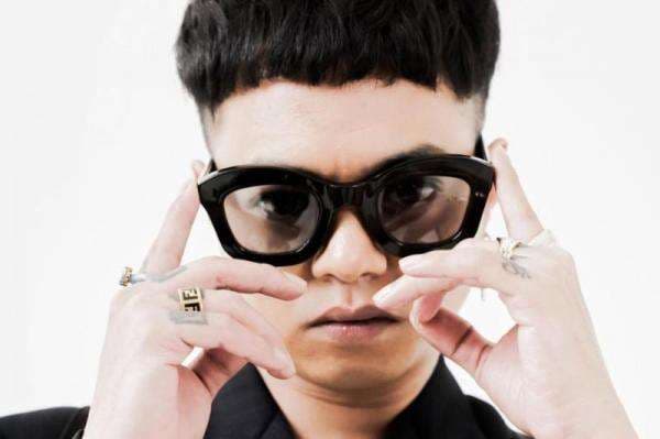 5 Fakta Menarik Reza Arap, YouTuber yang Terseret Kasus Doni Salmanan 5 Fakta Menarik Reza Arap, YouTuber yang Terseret Kasus Doni Salmanan