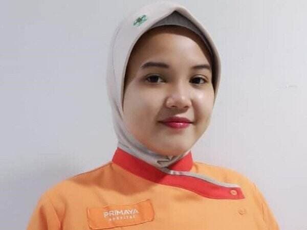 Bagaimana Cara Rumah Sakit Menentukan Makanan Setiap Pasien? Bagaimana Cara Rumah Sakit Menentukan Makanan Setiap Pasien?