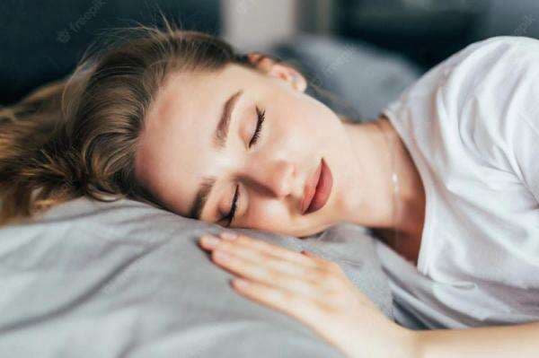 5 Arti Mimpi Bersetubuh dengan Suami Sendiri Menurut Primbon Jawa, Pertanda Baik atau Buruk? 5 Arti Mimpi Bersetubuh dengan Suami Sendiri Menurut Primbon Jawa, Pertanda Baik atau Buruk?