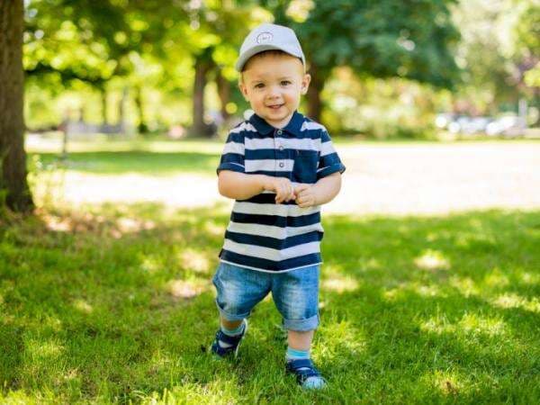 500+ Nama Anak Bayi Laki-laki dari Abjad A sampe Z, Pilih yang Mana? 500+ Nama Anak Bayi Laki-laki dari Abjad A sampe Z, Pilih yang Mana?