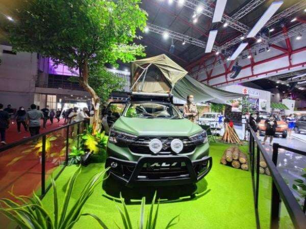 Perbedaan Penggerak FWD dan RWD Beserta Plus dan Minusnya Perbedaan Penggerak FWD dan RWD Beserta Plus dan Minusnya