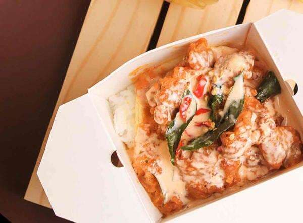 Fakta Unik Tentang Telur Asin, Layak Anda Ketahui Fakta Unik Tentang Telur Asin, Layak Anda Ketahui