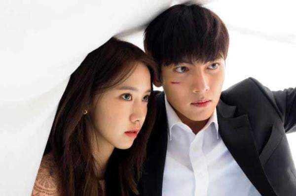 5 Drama Korea Yang Pernah Tayang Di Trans Tv 5 Drama Korea Yang Pernah Tayang Di Trans Tv