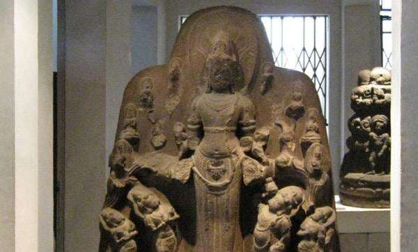 Kerajaan Singasari: Sejarah, Raja, Masa Kejayaan, Keruntuhan dan Peninggalan Lengkap Kerajaan Singasari: Sejarah, Raja, Masa Kejayaan, Keruntuhan dan Peninggalan Lengkap