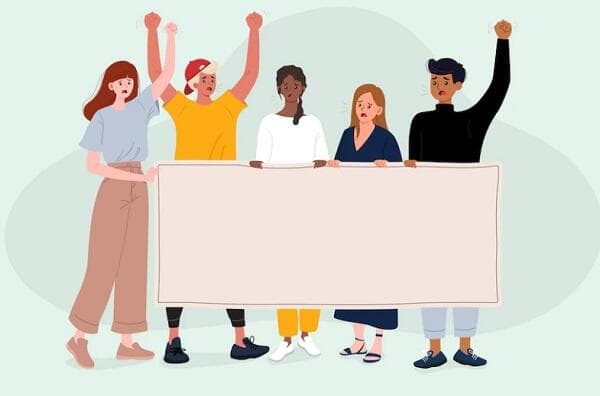 Isi Pasal 28 Lengkap, Mengatur Tentang Apa? Simak di Sini! Isi Pasal 28 Lengkap, Mengatur Tentang Apa? Simak di Sini!