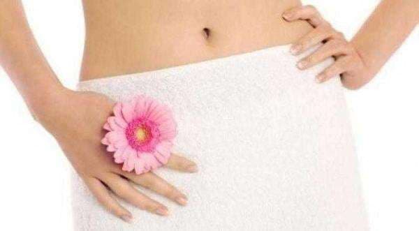 4 Cara Menghilangkan Jengger Ayam di Miss V 4 Cara Menghilangkan Jengger Ayam di Miss V