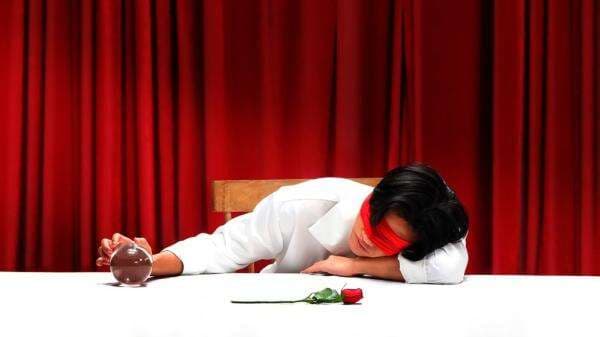 Download Lagu MP3 Rizky Febian - Hingga Tua Bersama, Lengkap Lirik dan Video Klip Download Lagu MP3 Rizky Febian - Hingga Tua Bersama, Lengkap Lirik dan Video Klip