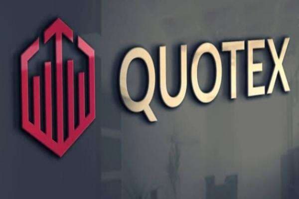 Mengenal Quotex, Aplikasi yang Bikin Doni Salmanan Dimiskinkan Mengenal Quotex, Aplikasi yang Bikin Doni Salmanan Dimiskinkan