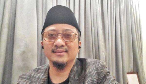 Sindir Habis Cara Sedekah Yusuf Mansur, Buya Yahya: Kayak Ngerampok, Aa Gym: Bisa Jatuh Miskin! Sindir Habis Cara Sedekah Yusuf Mansur, Buya Yahya: Kayak Ngerampok, Aa Gym: Bisa Jatuh Miskin!