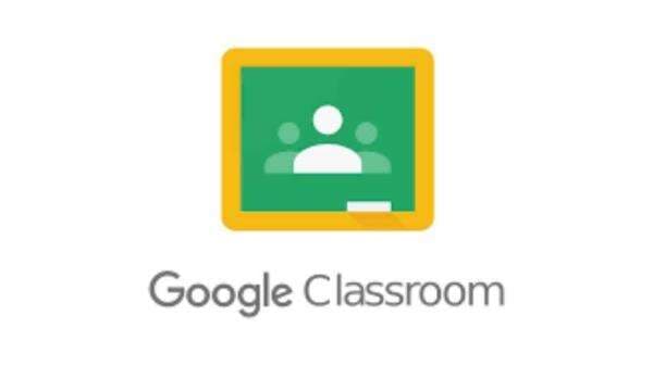 Cara Ganti Foto Profil di Google Classroom dari Akun Google Cara Ganti Foto Profil di Google Classroom dari Akun Google