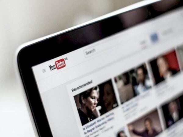 5 Cara Download Video Youtube Tanpa Aplikasi, Mudah Banget! 5 Cara Download Video Youtube Tanpa Aplikasi, Mudah Banget!
