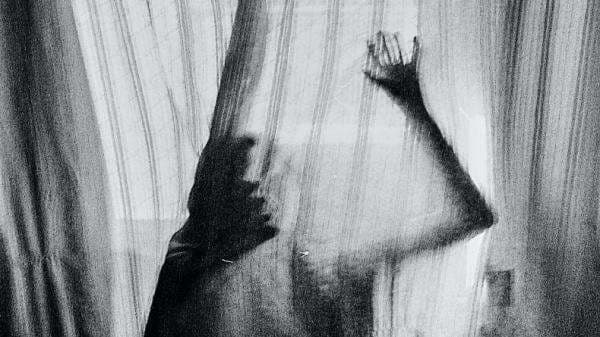 Doa yang Paling Ditakuti Jin dan Setan, Ada yang Diajarkan Malaikat Jibril pada Nabi Muhammad Doa yang Paling Ditakuti Jin dan Setan, Ada yang Diajarkan Malaikat Jibril pada Nabi Muhammad