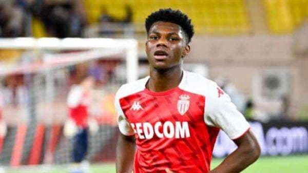 Rekap Rumor Transfer: Gangguan ke Liverpool untuk Permata AS Monaco dan Wajah Baru Lini Depan AC Milan Rekap Rumor Transfer: Gangguan ke Liverpool untuk Permata AS Monaco dan Wajah Baru Lini Depan AC Milan