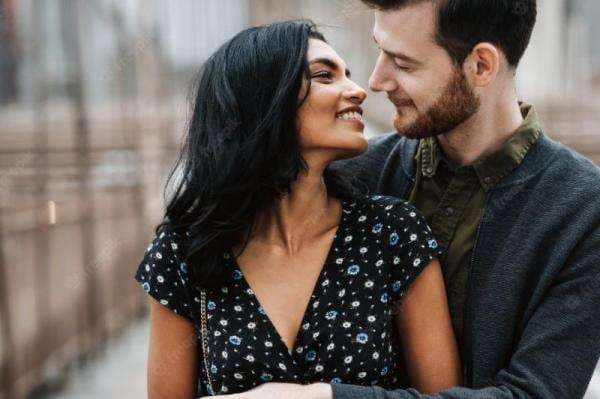 16 Cara Membuat Pacar Takut Kehilanganmu, Jangan Ketergantungan dan Mandirilah 16 Cara Membuat Pacar Takut Kehilanganmu, Jangan Ketergantungan dan Mandirilah