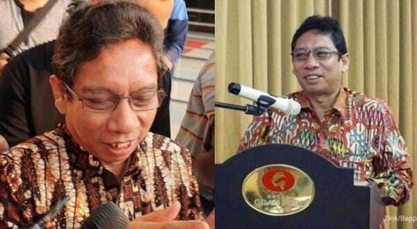 Biodata dan Profil Wisnu Wardhana: Umur, Agama dan Harta Kekayaan, Tersangka Mafia Minyak Goreng Biodata dan Profil Wisnu Wardhana: Umur, Agama dan Harta Kekayaan, Tersangka Mafia Minyak Goreng