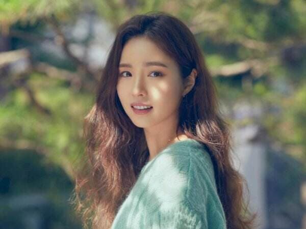 7 Drama Korea Shin Se-Kyung Terpopuler yang Wajib Ditonton