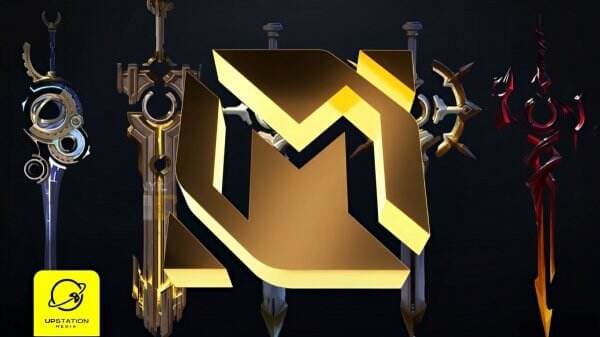 Penjelasan Lengkap Sistem Emblem dan Talent Baru Mobile Legends