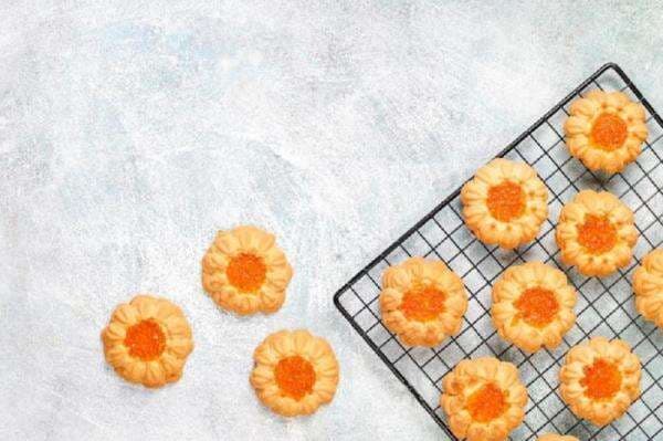 Pengidap Diabetes Masih Boleh Santap Kue Kering Lebaran, Ini Jumlah Porsi Idealnya Menurut Ahli Gizi Pengidap Diabetes Masih Boleh Santap Kue Kering Lebaran, Ini Jumlah Porsi Idealnya Menurut Ahli Gizi