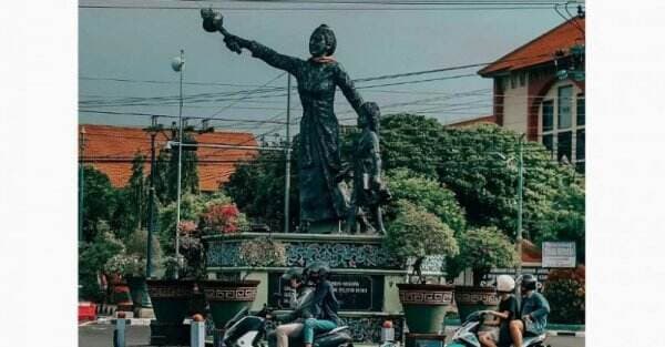 Mengenal Sejarah Kota Kelahiran RA Kartini, Ternyata Sosok Ini Punya Jasa Besar