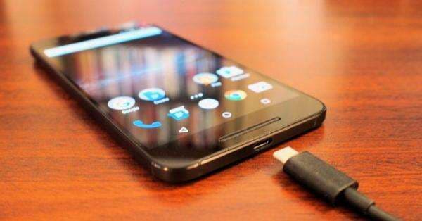 Inilah Tiga Negara Produsen Handphone Terbesar di Dunia yang Laris di Pasar Indonesia Inilah Tiga Negara Produsen Handphone Terbesar di Dunia yang Laris di Pasar Indonesia