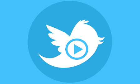 6 Cara Download Video Twitter dari Ponsel hingga PC 6 Cara Download Video Twitter dari Ponsel hingga PC