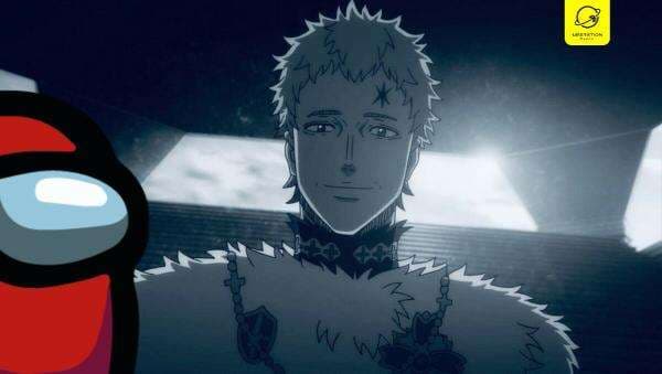 Spoiler Black Clover Chapter 331: Identitas Asli Kaisar Julius Terungkap! Spoiler Black Clover Chapter 331: Identitas Asli Kaisar Julius Terungkap!