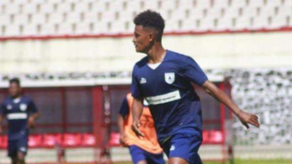 Top 5 News: Buka-bukaan Rumakiek ke Persib, Bintang Eropa Siap Sulitkan Timnas di SEA Games 2021 Top 5 News: Buka-bukaan Rumakiek ke Persib, Bintang Eropa Siap Sulitkan Timnas di SEA Games 2021