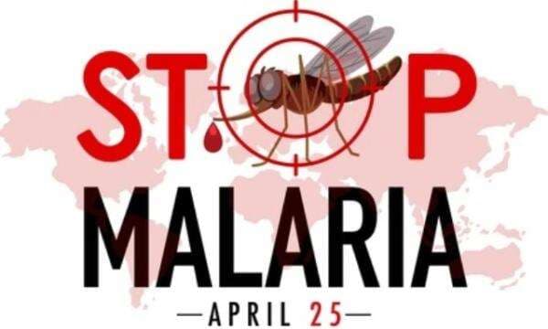 Kabar Baik! Kemenkes Ungkap 4 Provinsi Bebas Malaria, Jakarta Termasuk? Kabar Baik! Kemenkes Ungkap 4 Provinsi Bebas Malaria, Jakarta Termasuk?