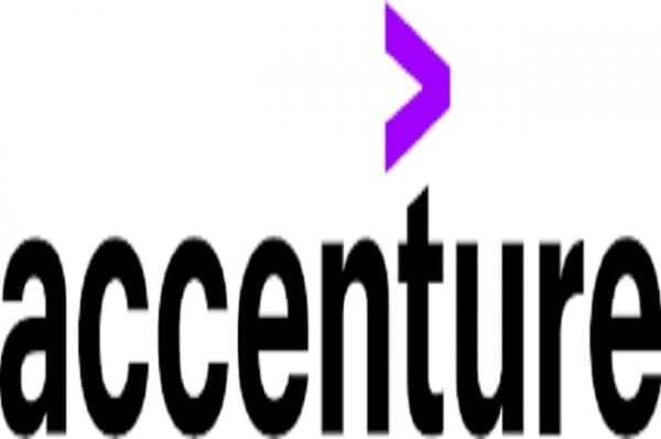 Buka Kantor di Semarang, Accenture Perluas Jejak Bisnisnya di Indonesia