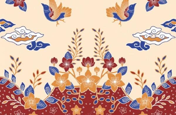 Ragam Hias: Pengertian, Fungsi, Motif dan Cara Menggambarnya Lengkap Ragam Hias: Pengertian, Fungsi, Motif dan Cara Menggambarnya Lengkap