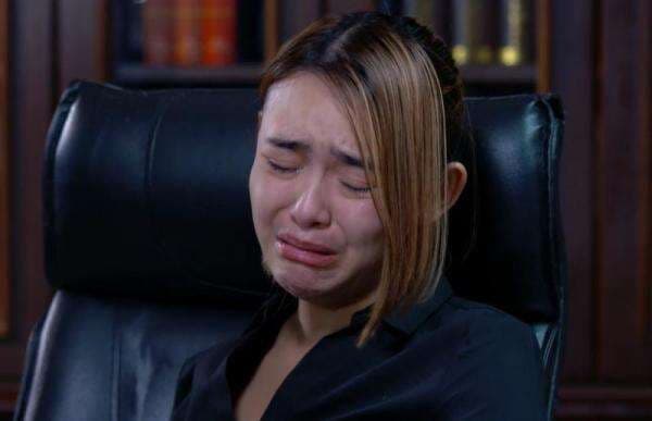 Link Live Streaming Ikatan Cinta 23 April 2022: Andin Berurai Air Mata, Rindu Aldebaran Link Live Streaming Ikatan Cinta 23 April 2022: Andin Berurai Air Mata, Rindu Aldebaran