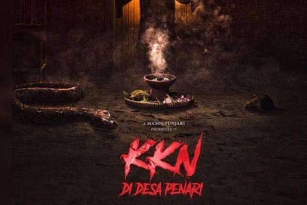 Akan Tayang Beberapa Hari Lagi, Berikut 6 Fakta di Balik Layar KKN Di Desa Penari Akan Tayang Beberapa Hari Lagi, Berikut 6 Fakta di Balik Layar KKN Di Desa Penari