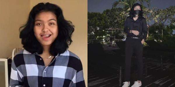 Fakta dan Profil Hegy aka hegyzy, TikToker Viral yang Cantik Tapi Ganteng Gaes! Fakta dan Profil Hegy aka hegyzy, TikToker Viral yang Cantik Tapi Ganteng Gaes!