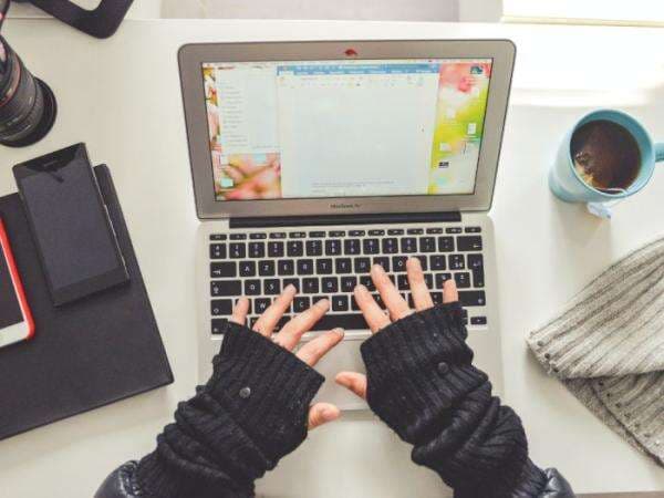 5 Cara Mengatur Spasi di Word Beserta Tombol Pintasannya 5 Cara Mengatur Spasi di Word Beserta Tombol Pintasannya