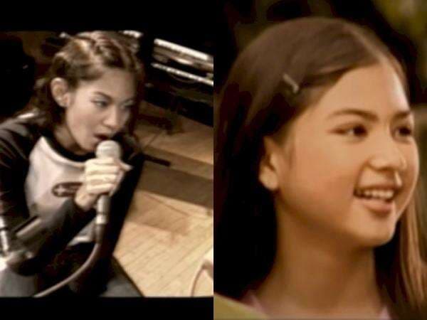 5 Potret Jadul Artis Cantik yang Pernah Jadi Model Video Klip Sheila On 7, Ada Dian Sastro 5 Potret Jadul Artis Cantik yang Pernah Jadi Model Video Klip Sheila On 7, Ada Dian Sastro