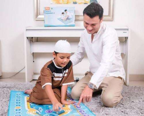 8 Artis Pindah Agama Setelah Menikah, Dari Christian Sugiono hingga Samuel Zylgwyn 8 Artis Pindah Agama Setelah Menikah, Dari Christian Sugiono hingga Samuel Zylgwyn