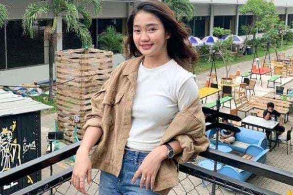 Biodata dan Agama Chandrika Chika, Artis TikTok yang Viral karena Kasus Putra Siregar Biodata dan Agama Chandrika Chika, Artis TikTok yang Viral karena Kasus Putra Siregar