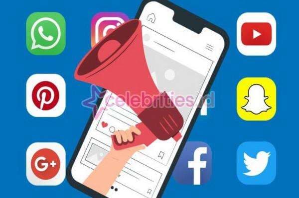 Ini Arti Turu dalam Bahasa Gaul, Jadi Bahan Komunikasi Teman Seumuran Ini Arti Turu dalam Bahasa Gaul, Jadi Bahan Komunikasi Teman Seumuran