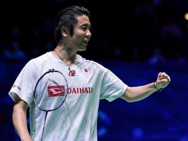 Biodata dan Agama Hiroyuki Endo, Legenda Bulu Tangkis Jepang Biodata dan Agama Hiroyuki Endo, Legenda Bulu Tangkis Jepang