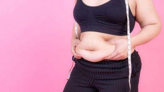 Urutan Golongan Darah yang Rentan Gemuk saat Momen Lebaran, Gak Bisa Berhenti Makan! Urutan Golongan Darah yang Rentan Gemuk saat Momen Lebaran, Gak Bisa Berhenti Makan!