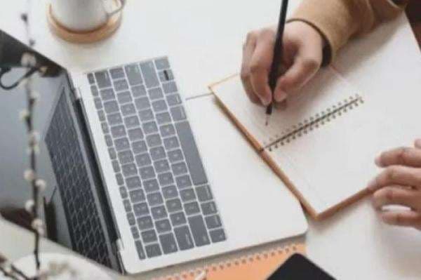 Kumpulan Contoh Teks Drama Singkat dan Struktur Naskah Lengkap Kumpulan Contoh Teks Drama Singkat dan Struktur Naskah Lengkap