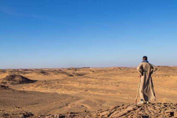 Percakapan Bahasa Arab Singkat untuk Perkenalan, Lengkap dengan Terjemahan Percakapan Bahasa Arab Singkat untuk Perkenalan, Lengkap dengan Terjemahan