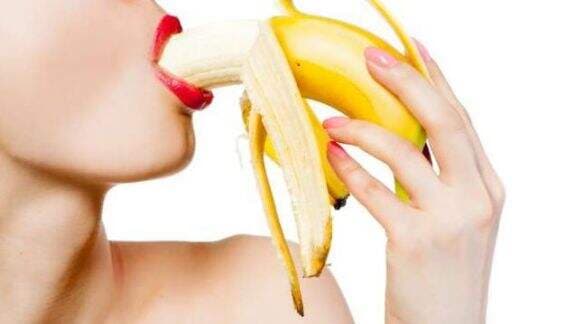 Nikmati Sesi Bercinta yang Nakal dengan Oral Seks, Cukup 5 Menit Bikin Suami Lemas sampai Puas! Nikmati Sesi Bercinta yang Nakal dengan Oral Seks, Cukup 5 Menit Bikin Suami Lemas sampai Puas!