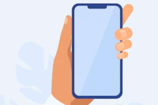 25 Cara Menghasilkan Uang dari HP Tanpa Modal, Mulai Jadi Influencer hingga Game NFT 25 Cara Menghasilkan Uang dari HP Tanpa Modal, Mulai Jadi Influencer hingga Game NFT